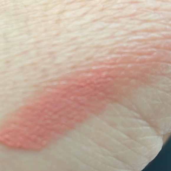 Christian Dior Lip Serum Rouge in 640 Pink - Picture 5 of 8